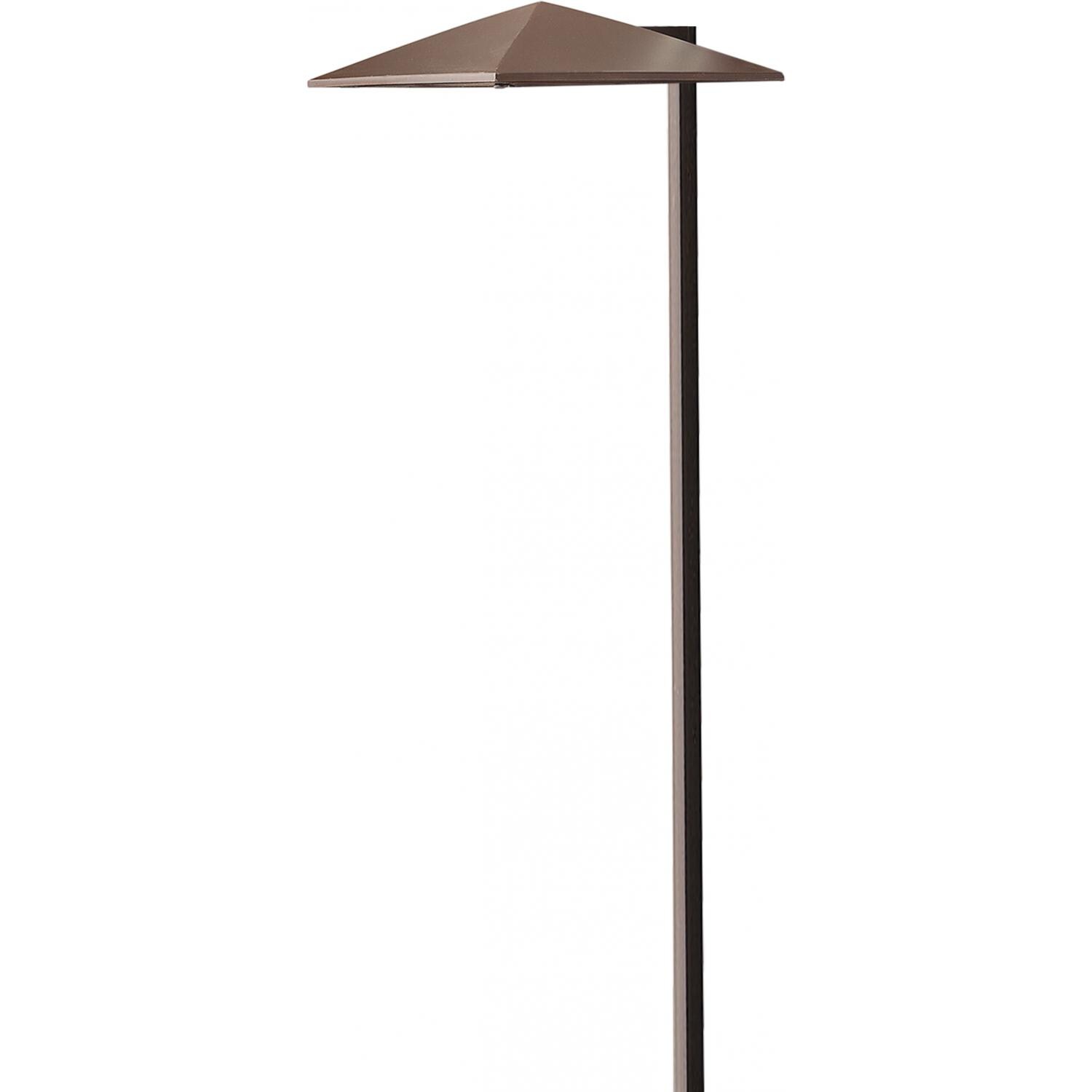 Hinkley Lighting Path Lighting