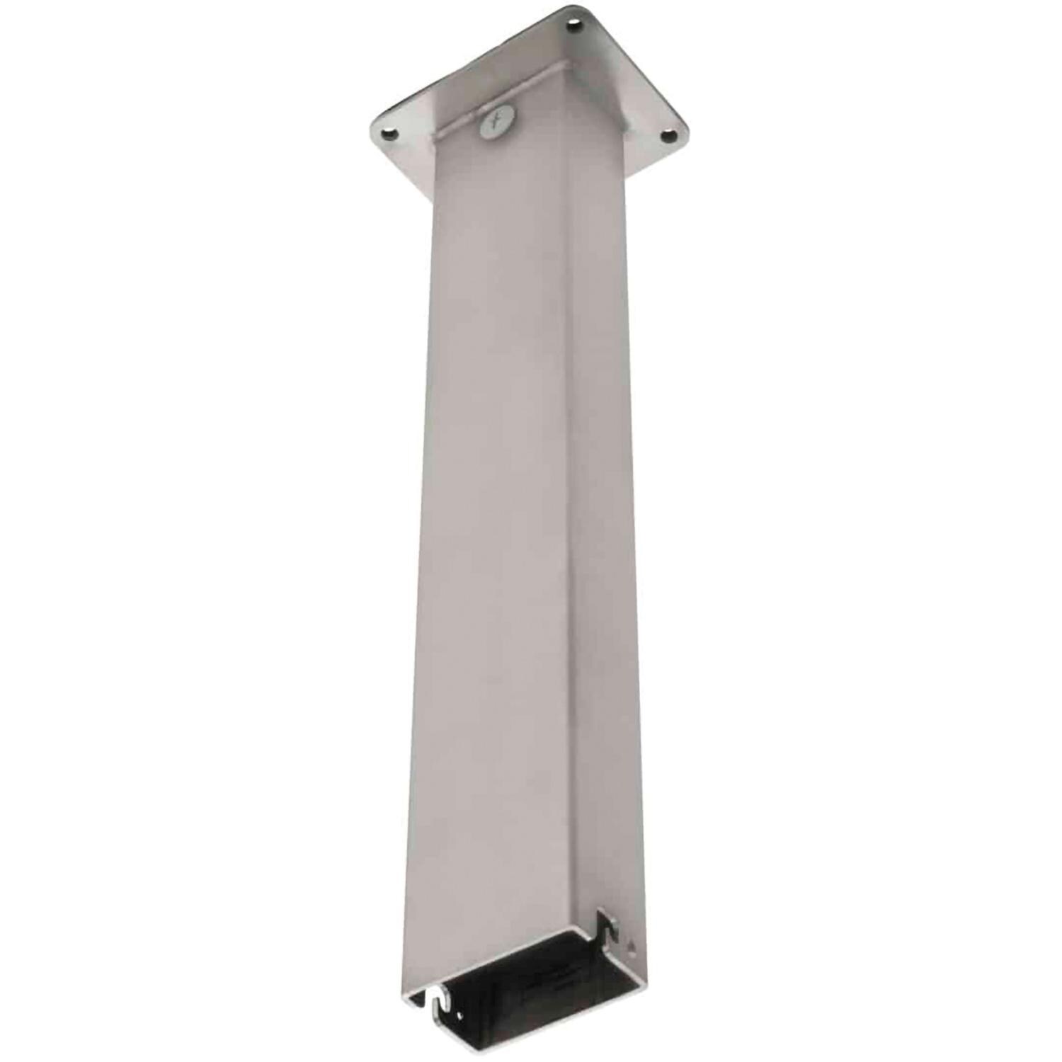 Bromic Heating Tube Suspension Kit for Platinum Electric 2300W/3400W - 4 Foot - BH3130024-1