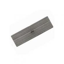 Smokin Tex Wood Chip Insert image