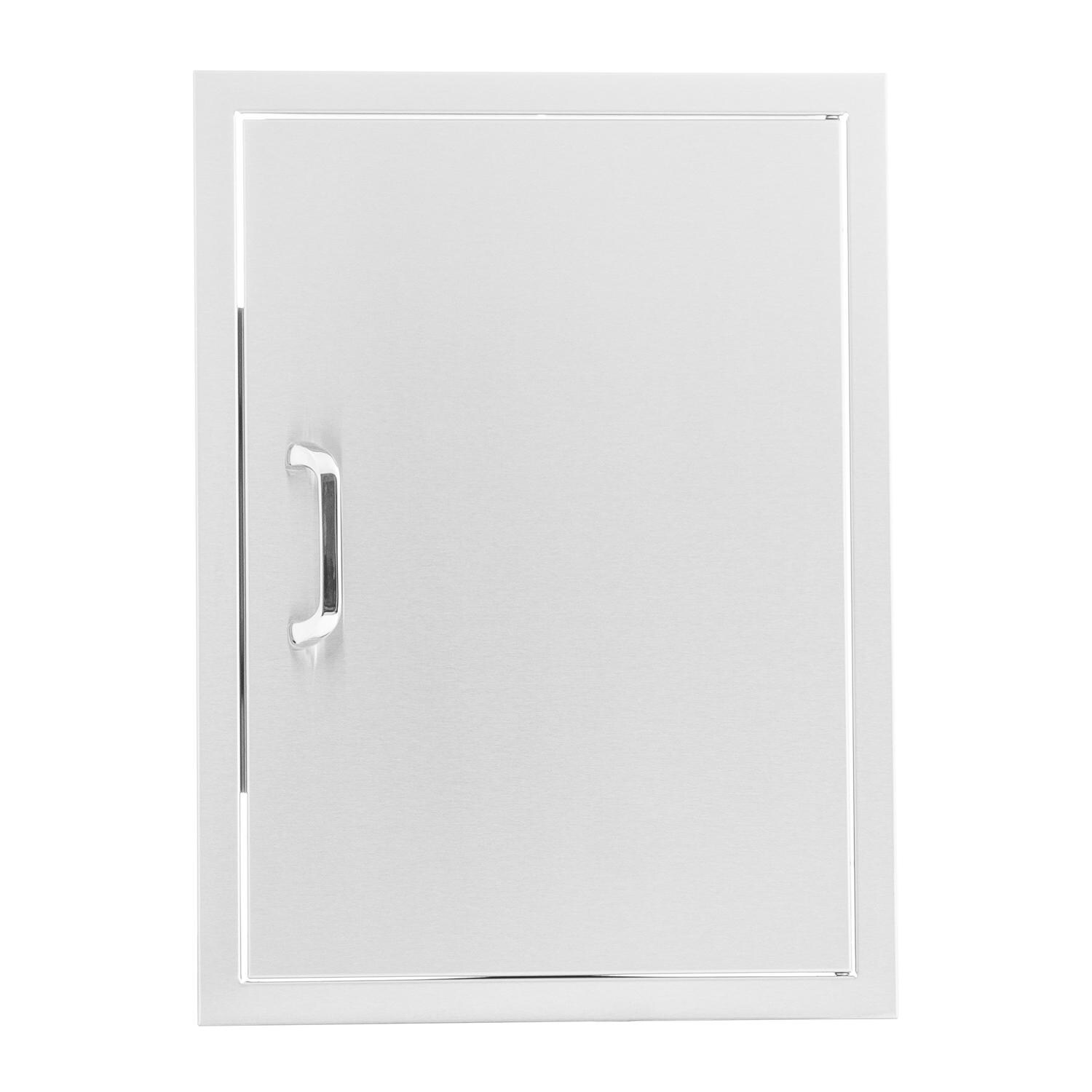 BBQGuys Access Doors
