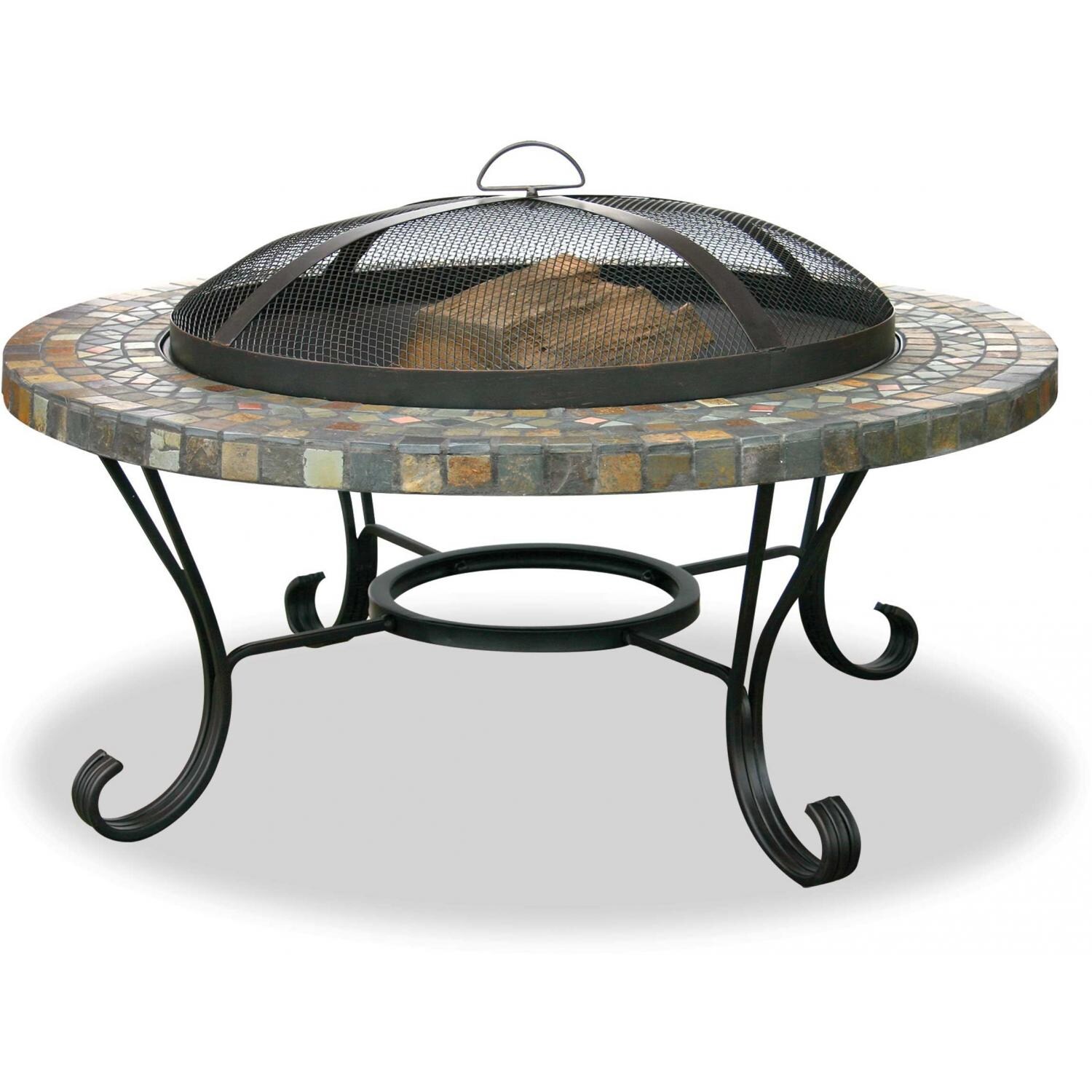 Product image 1 thumbnail