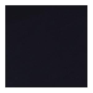 Royal Teak Black Sling thumbnail