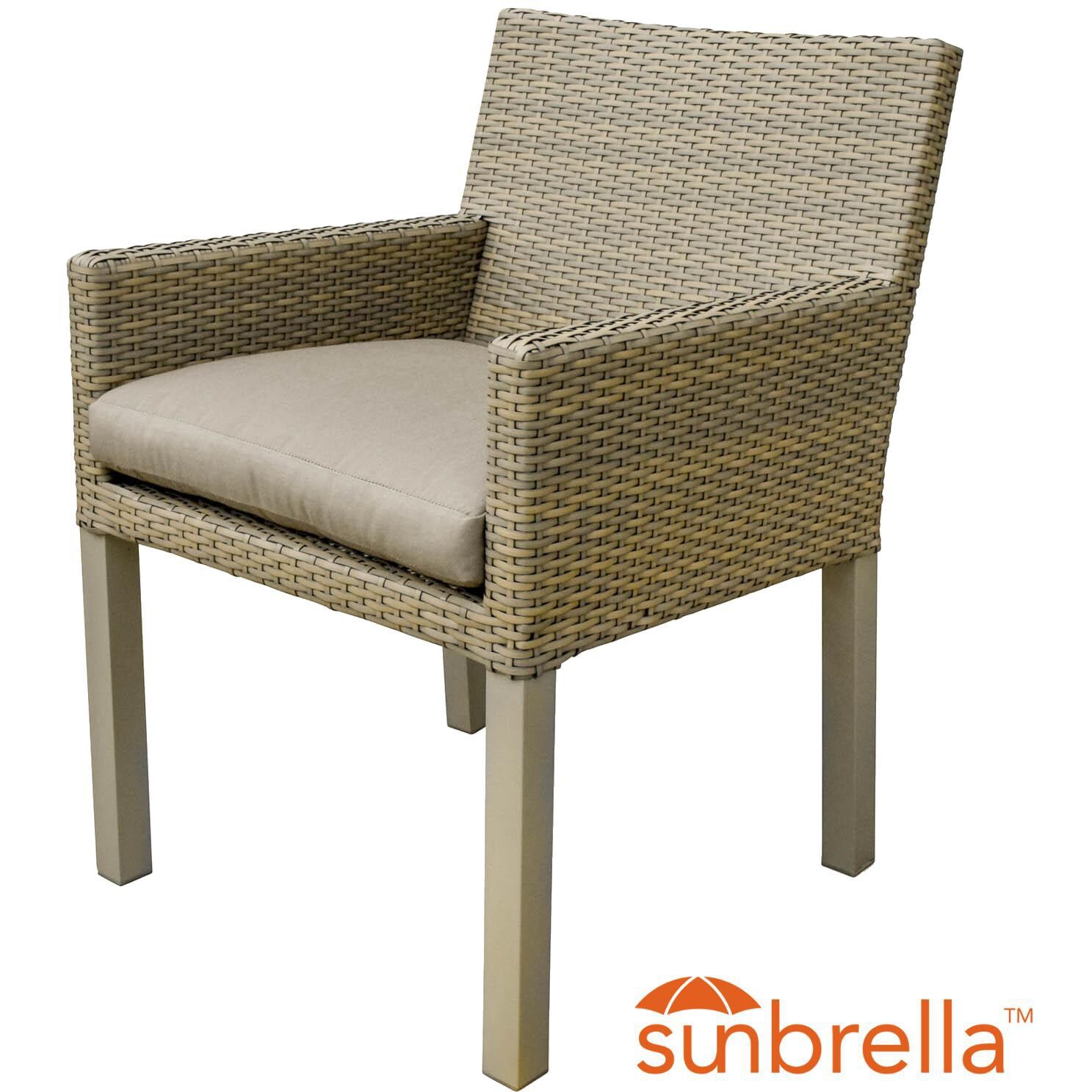 sunbrella lafitte lakeview
