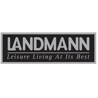 Landmann Big Sky Fire Pit Cover Bbqguys