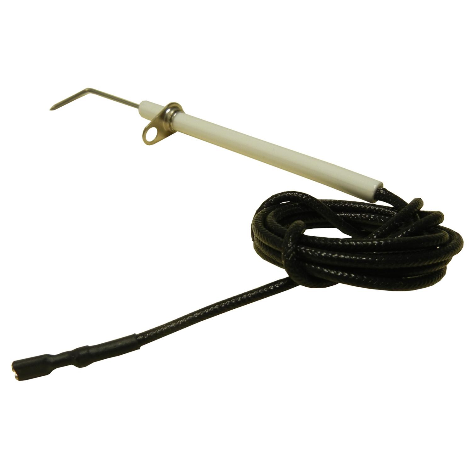 Ignitor Electrode Repair Part 04423 BBQGuys