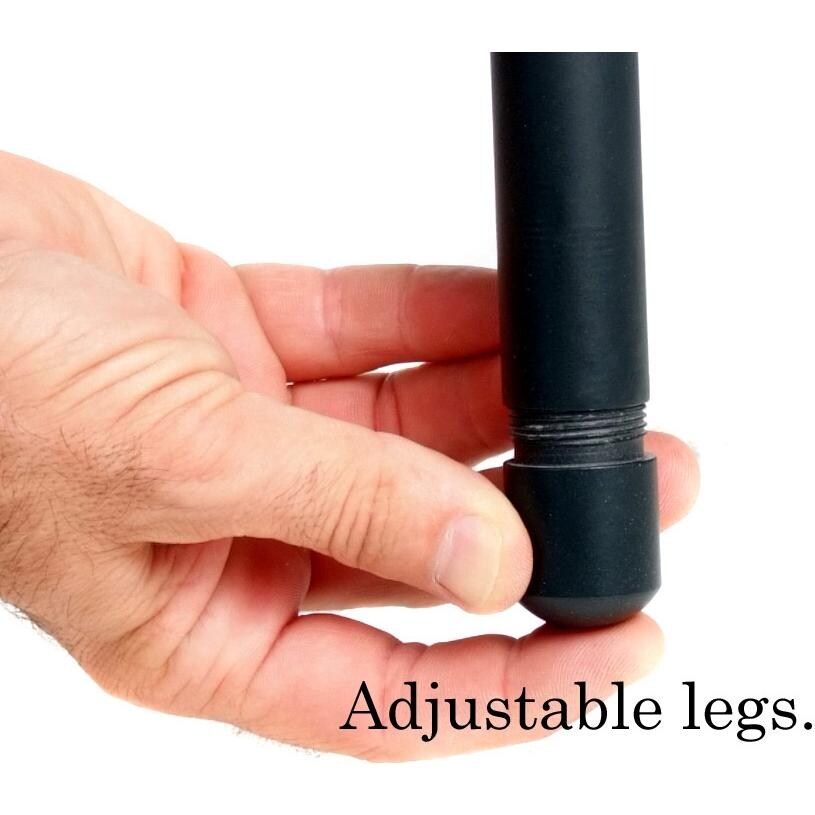 Product image 5 thumbnail