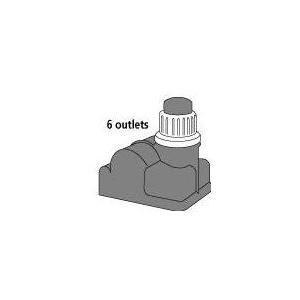 Product image 1 thumbnail