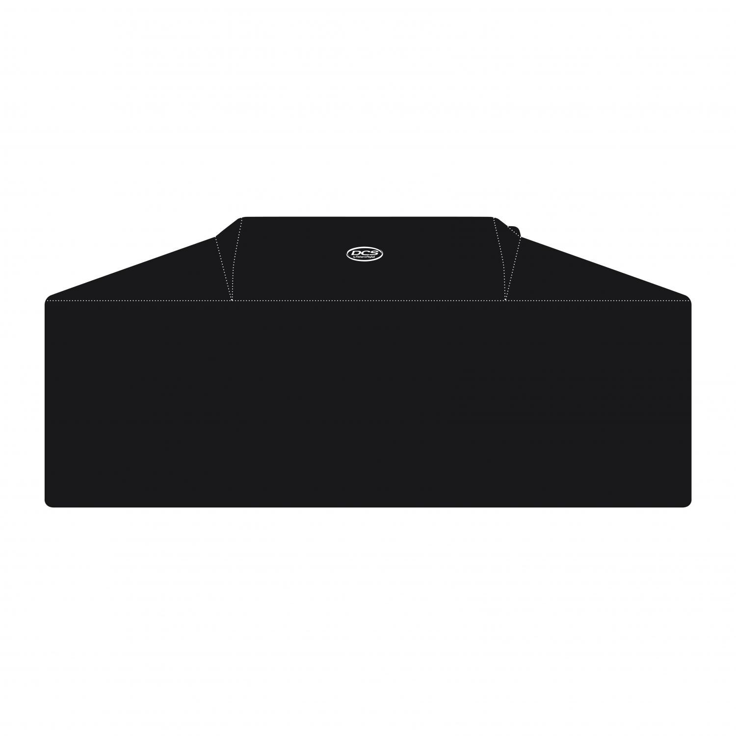 DCS Grill Cover For 48Inch Series 9 Gas Grills OnCart ACC48E BBQGuys