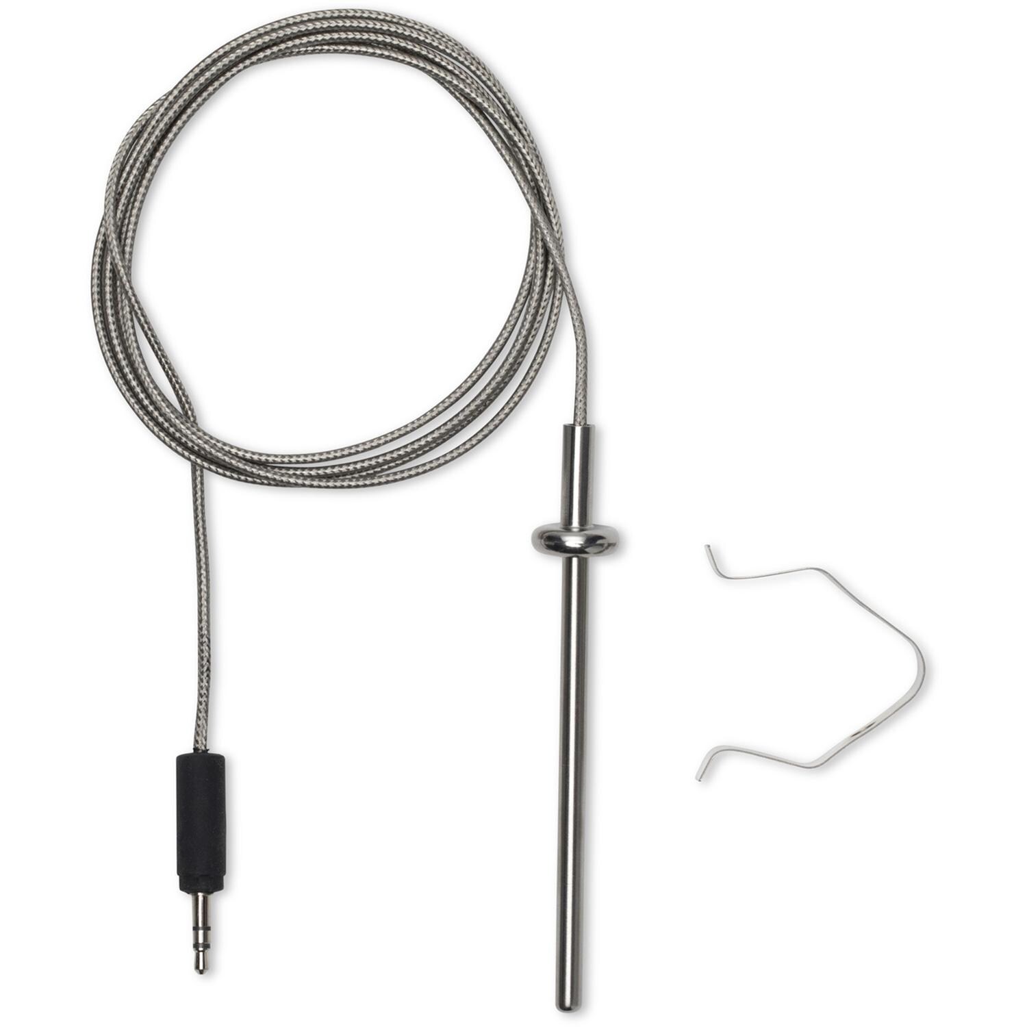 Weber 3400322 Wired Grill Grate Ambient Probe