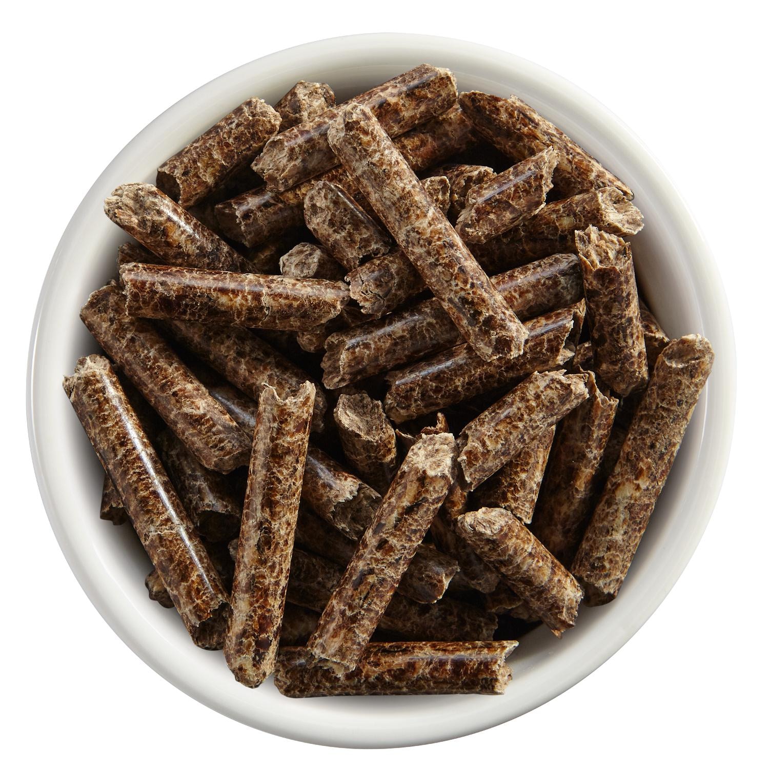 Weber - 190004 - SmokeFire Apple All-Natural Hardwood Pellets - Pellets Detail thumbnail