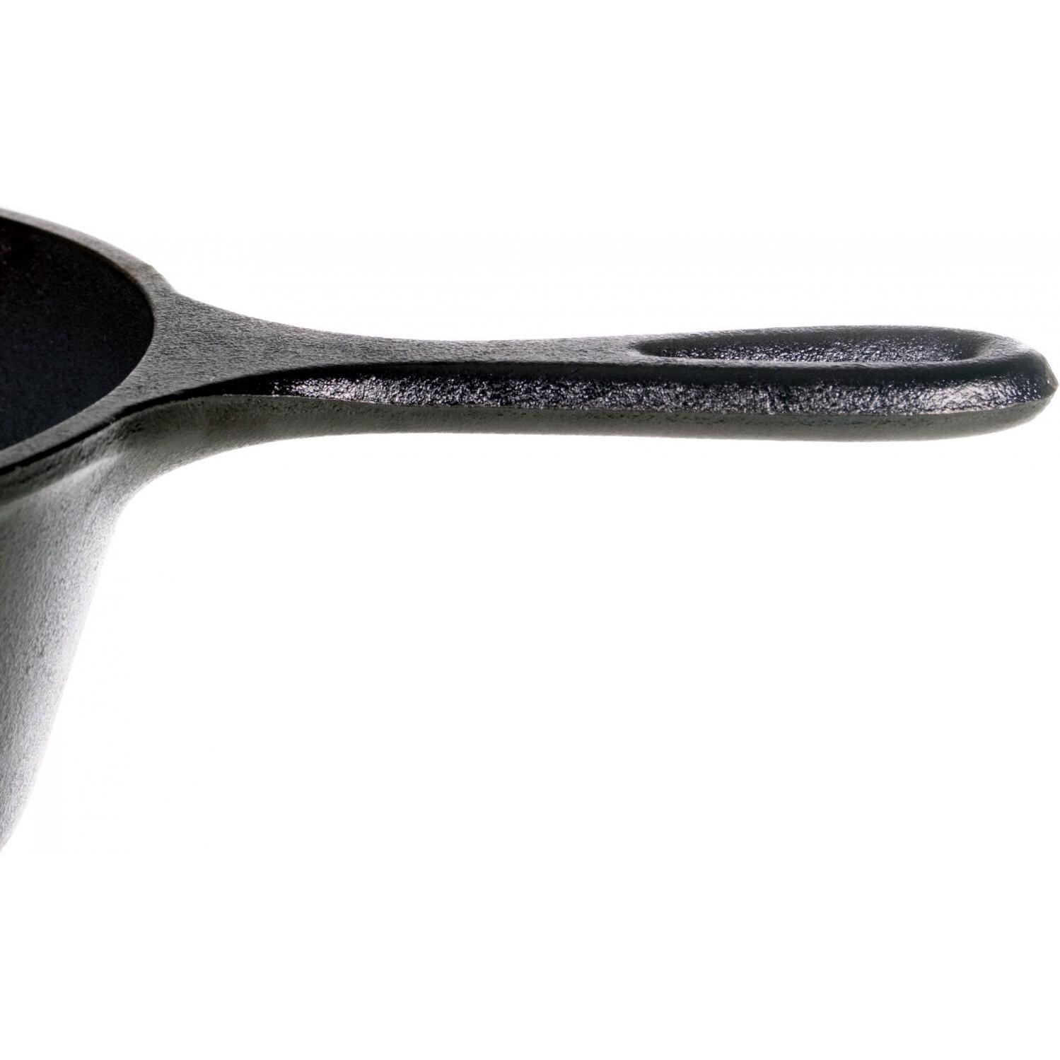 Lodge Cast Iron Skillet 10.25 Inch thumbnail