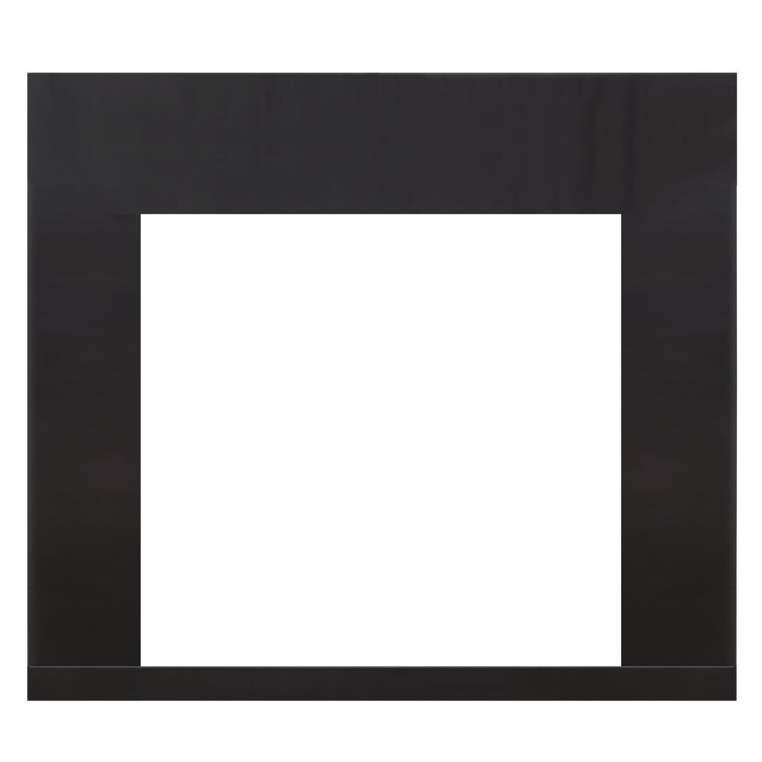 Dimplex - RBF24TRIM36 - Revillusion 36-Inch Installation Trim