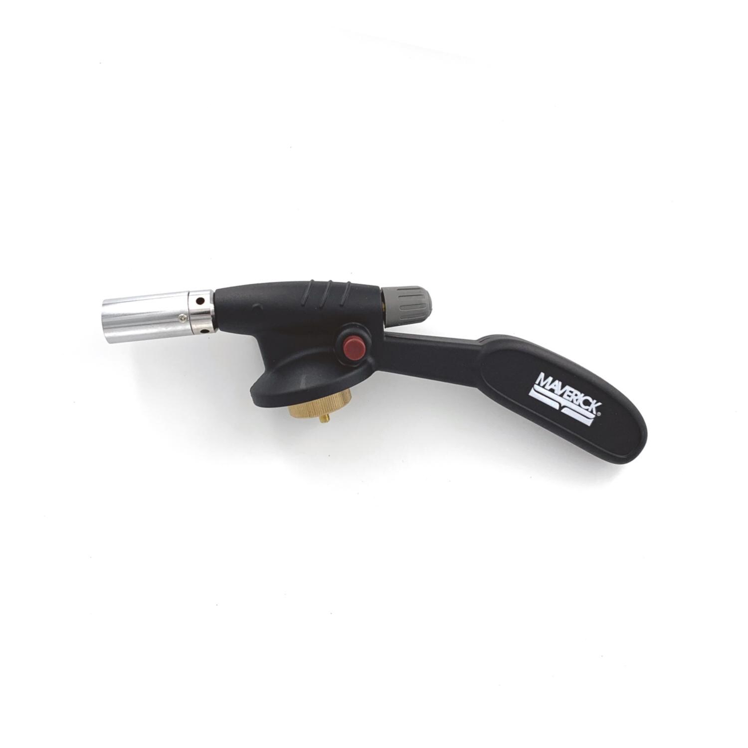 Maverick Propane Torch - PL-8032C