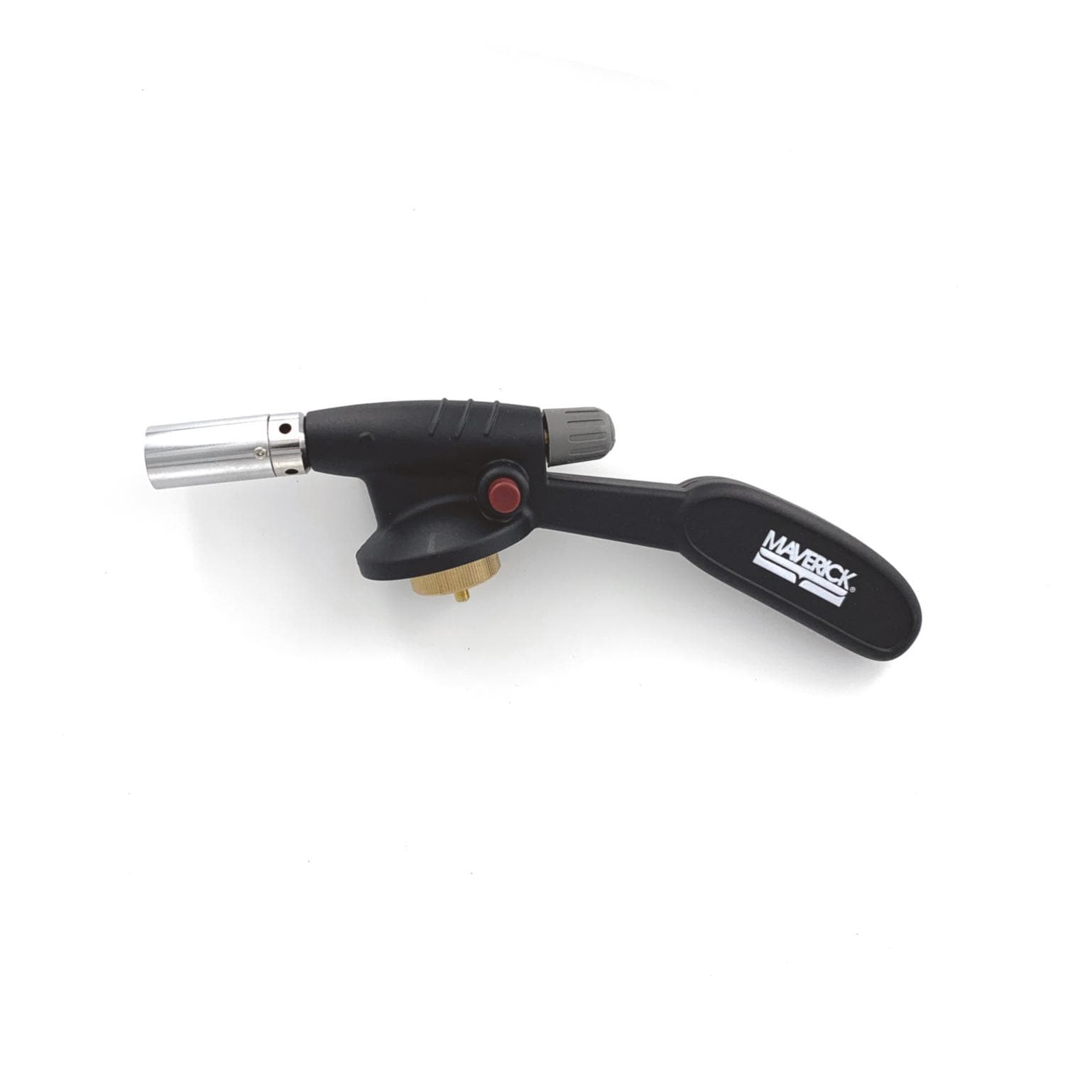 Maverick PL-8032C Propane Torch thumbnail
