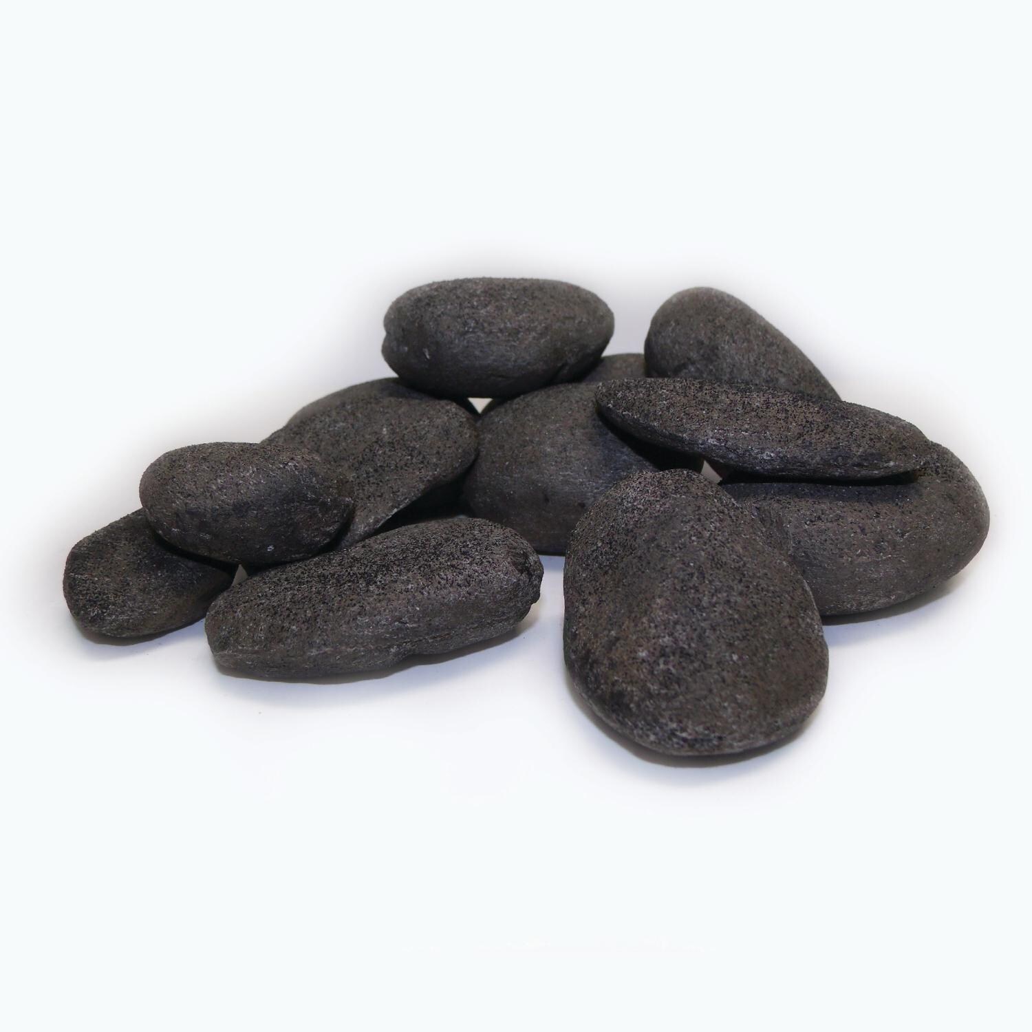 Enhance A Fire Panama Stones