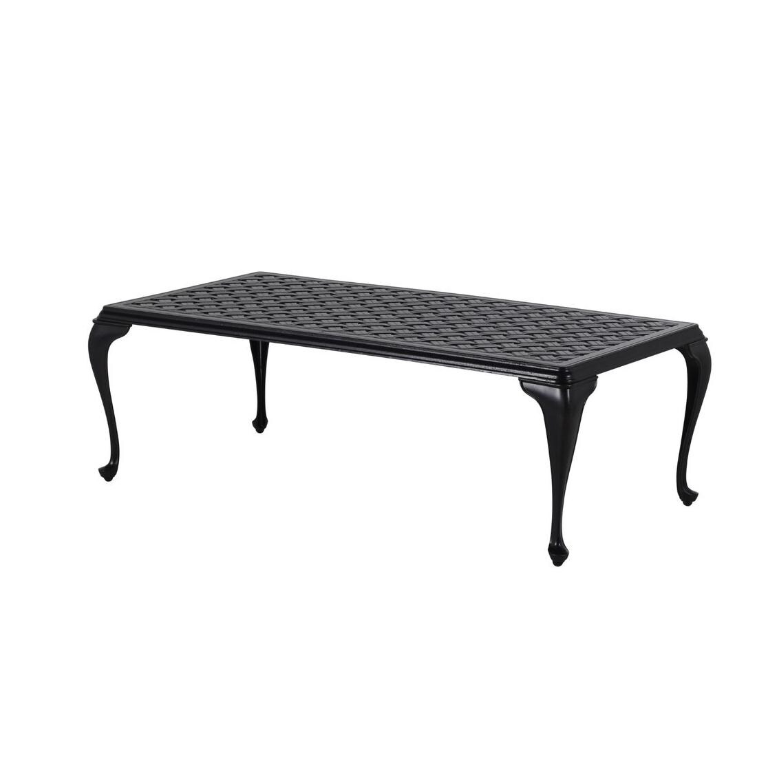 Summer Classics Provance Coffee Table image