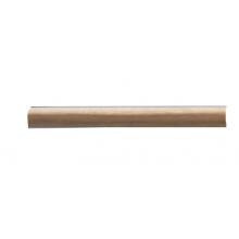 Caliber Wood Handle Upgrade Kit For Caliber Pro Kamado Grills - CTP22WH image