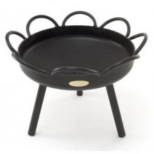 LoFerno Fire Bowl image