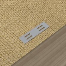 Shade Cloth Wood Fasteners image