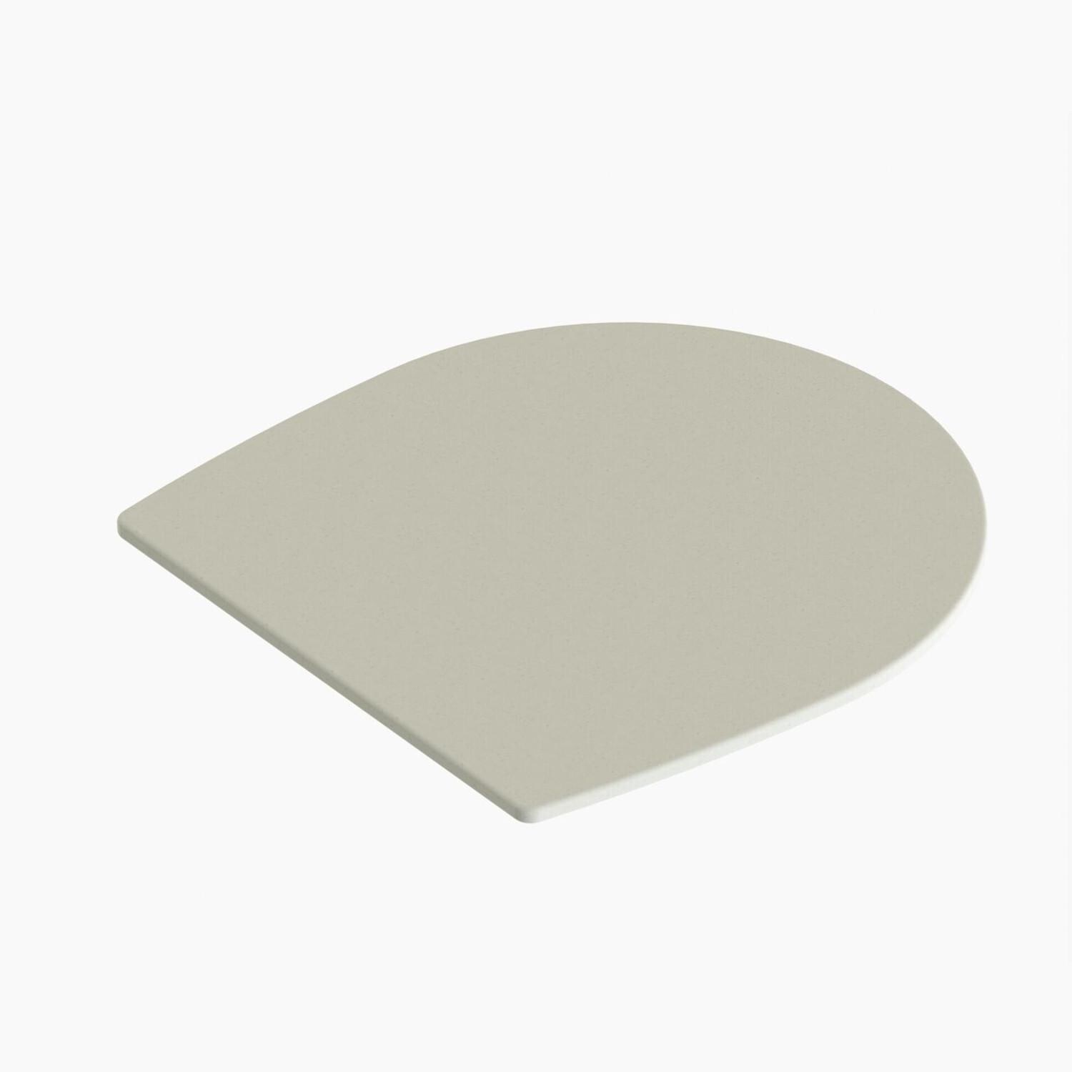 Firepod Grill Replacement Parts