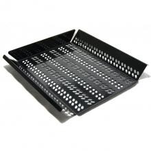 Fire Magic Grilling Tray - 3567 image