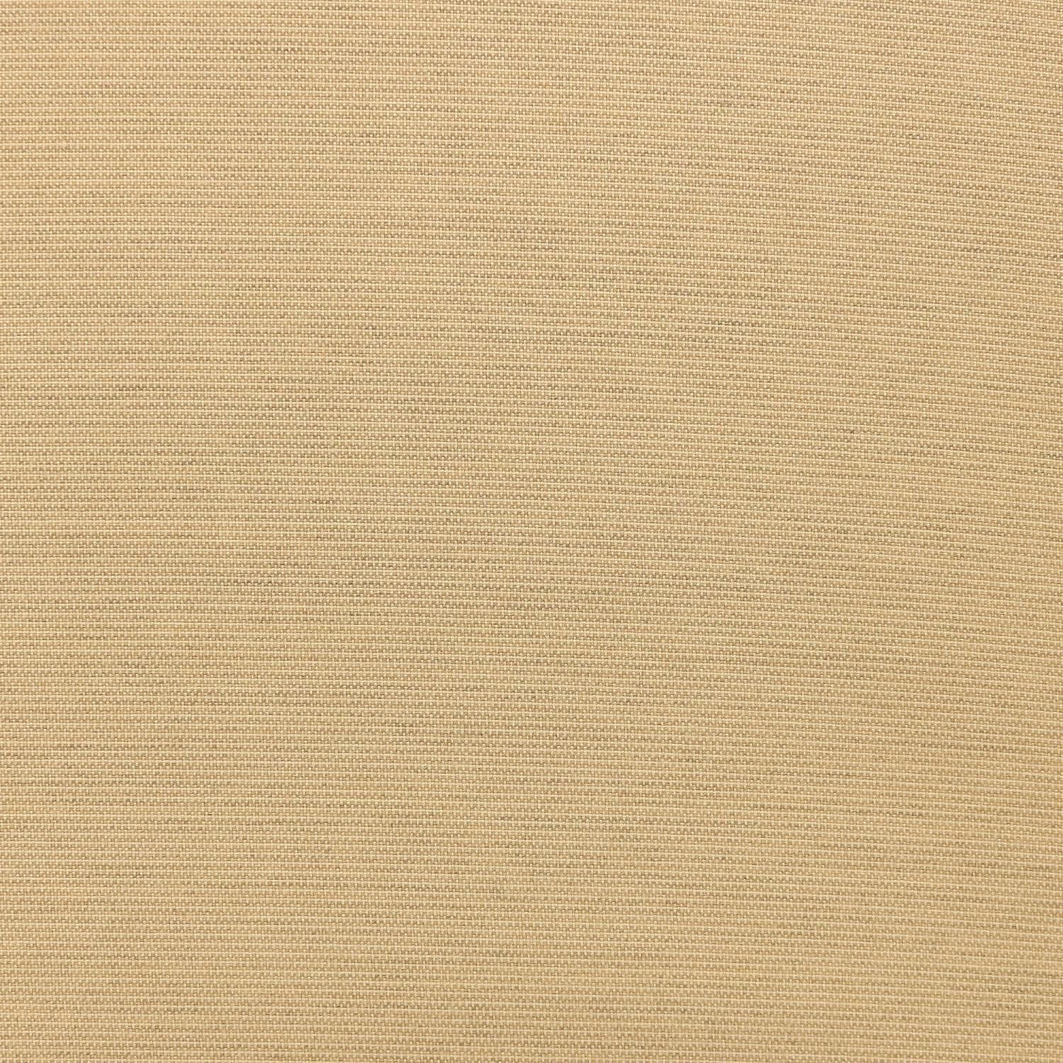 Ultimate Patio 9 Ft. Octagonal Patio Umbrella W/ Crank & Tilt - Beige Sunbrella Fabric thumbnail