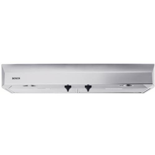 Product image 1 thumbnail