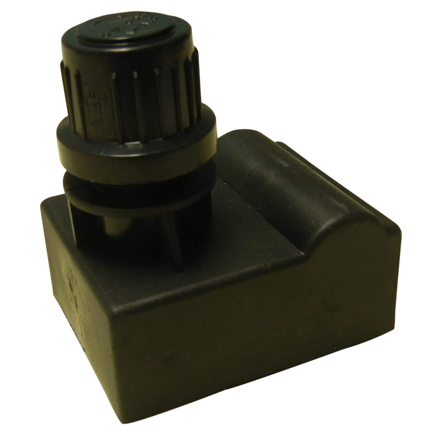 Ignitor Spark Generator Repair Part - 03332