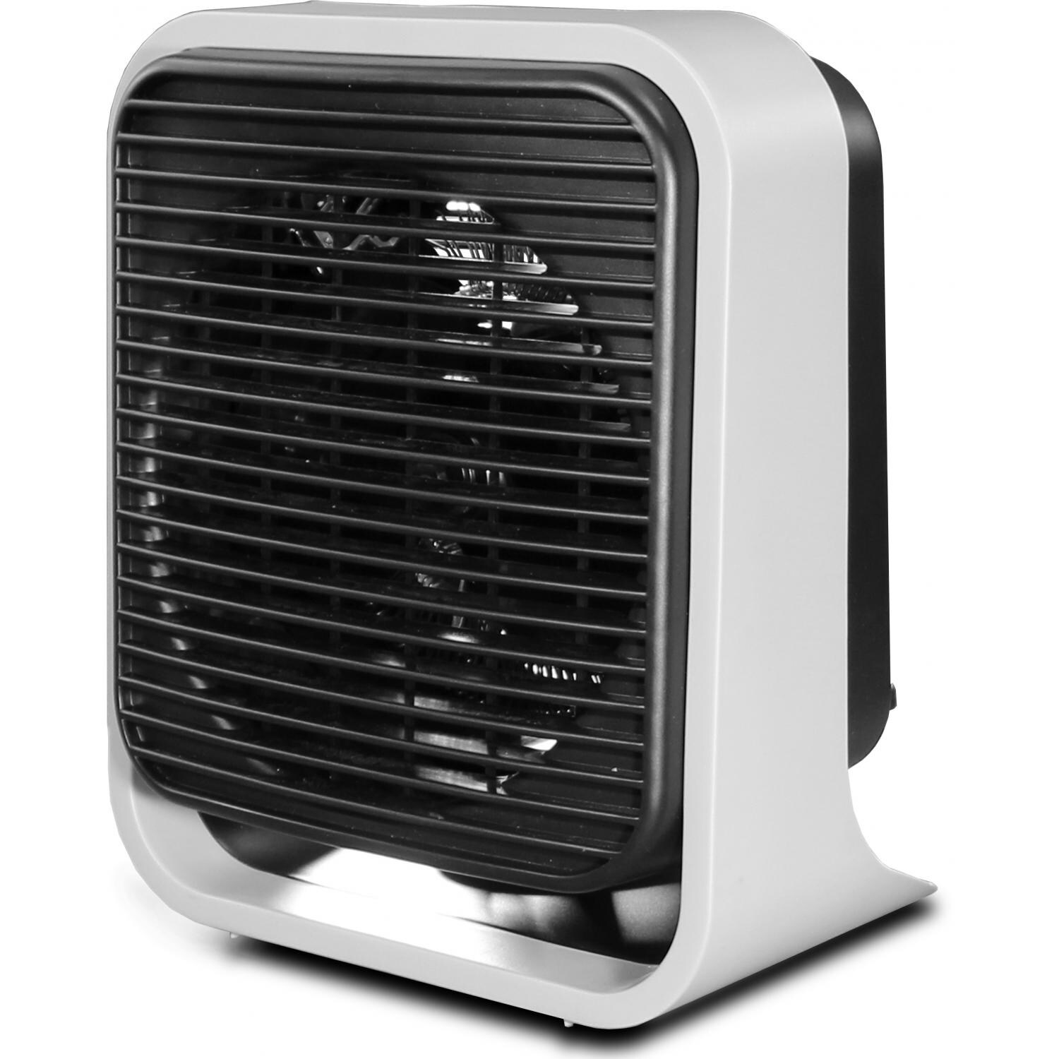 Eureka 1500 Watt Portable Personal Heater thumbnail