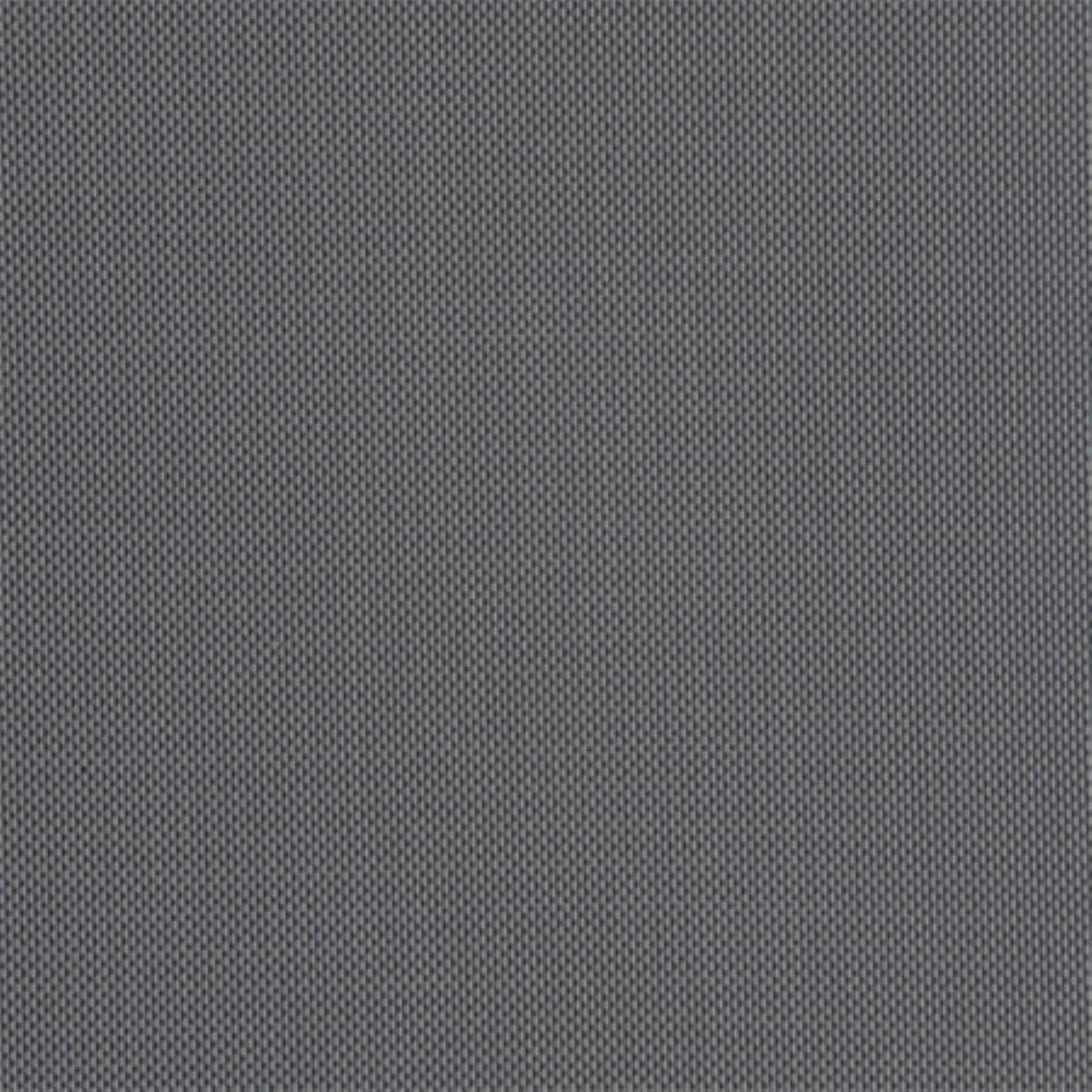 Kettler Fabric Carbon 26 x 18 Line Throw Pillow - Carbon - Color Swatch thumbnail