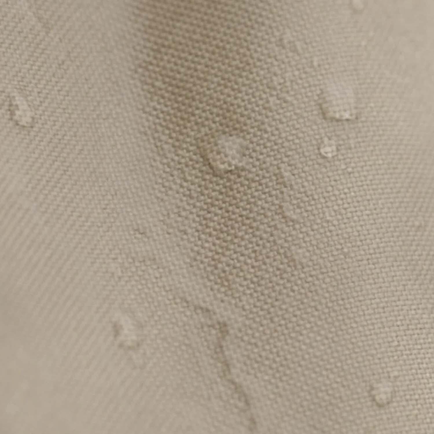 Gozney AA1796 Arc Full Length Cover - Water Resistant - Detail thumbnail