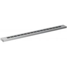 Tecnogas Superiore Island Trim Kit For 30-Inch Ranges image