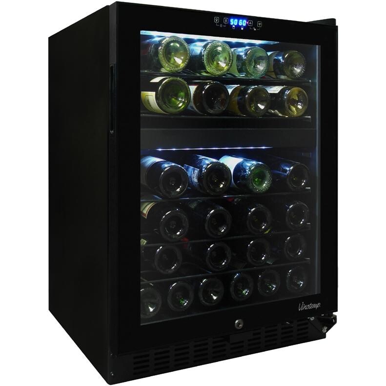 Product image 2 thumbnail