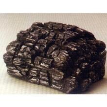 Remote Receiver Cover For Monessen Logs-Ember image