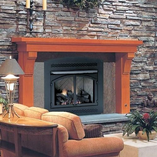 Product image 2 thumbnail