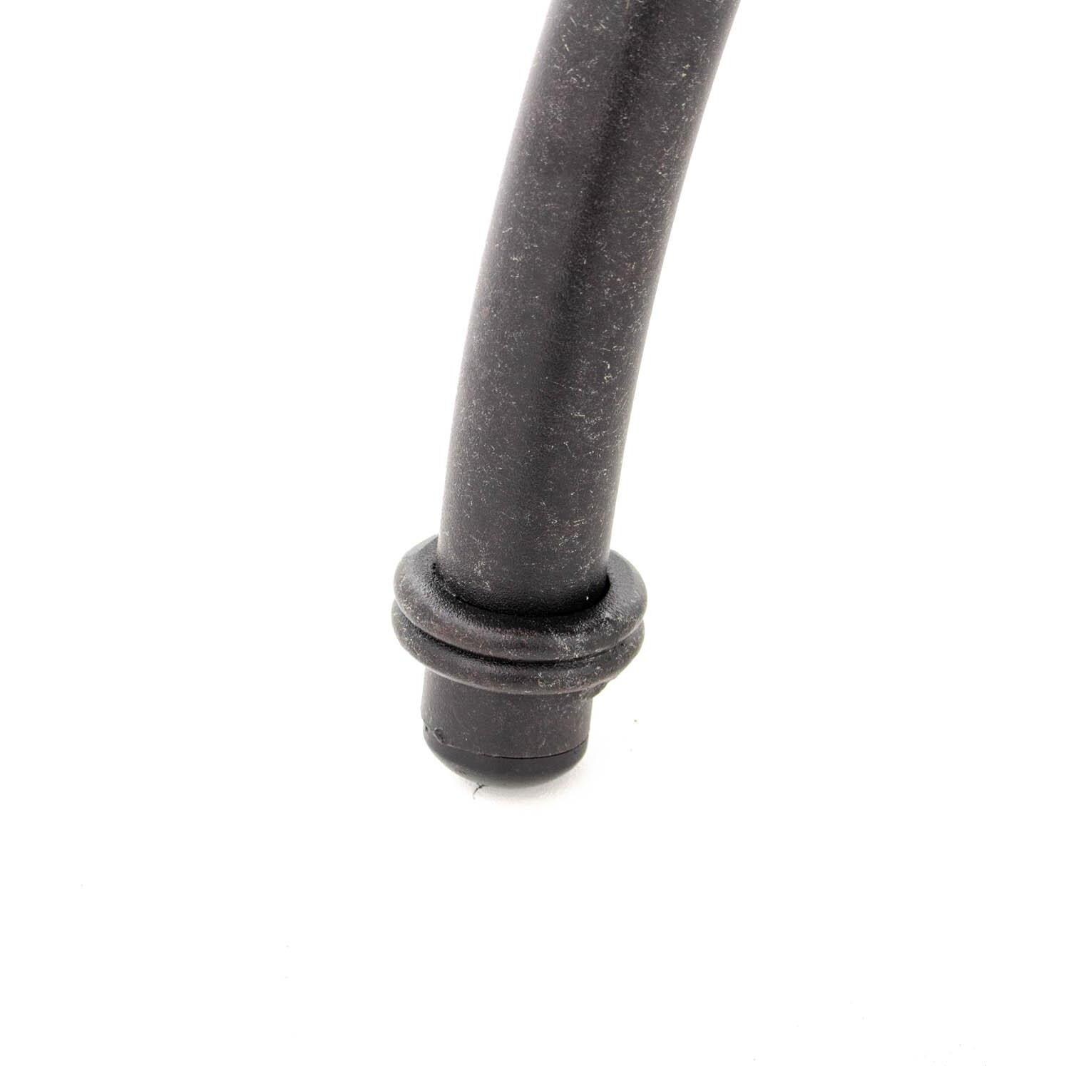 Elysian Foot Detail thumbnail