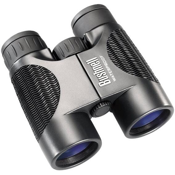 Bushnell H2O 10x42 Binoculars 151042 H2O 10x42mm Roof Prism
