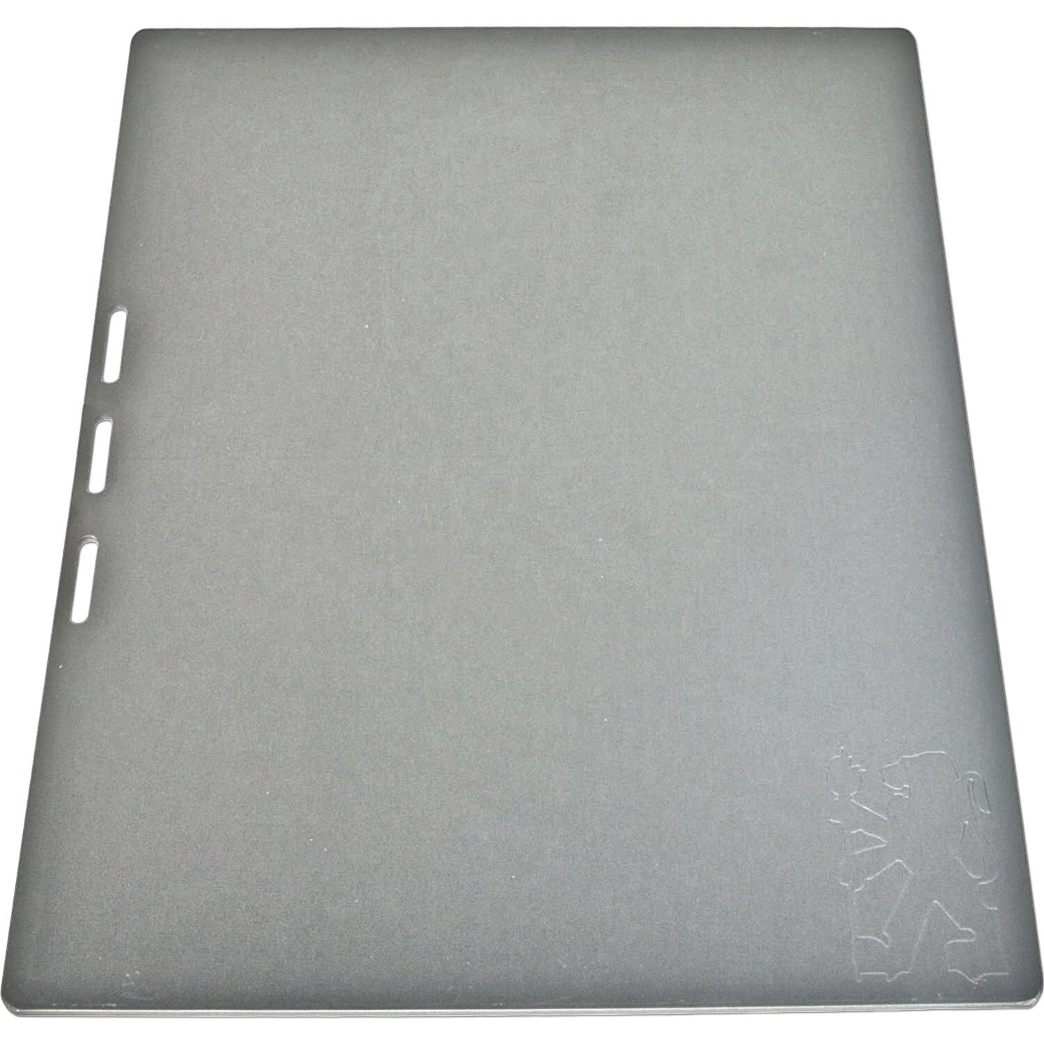 Lion 15-Inch Griddle Plate
