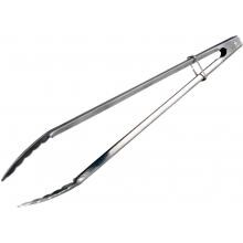 Lodge 16-Inch Camping Dutch Oven Tongs - A5-4 image