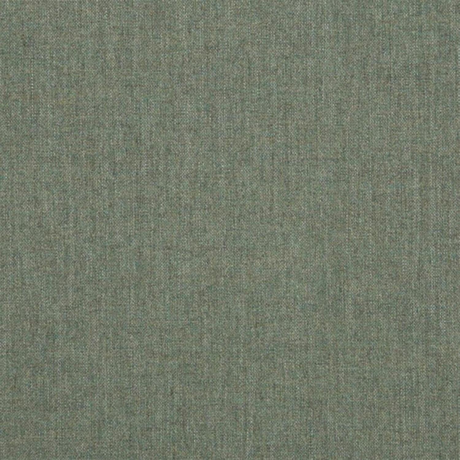 Havana 5 Person Wicker Sofa in Tobacco/Cast Sage by Sunset West - Cast Sage - Color Swatch
