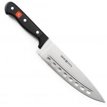 Wusthof Gourmet 8-Inch Vegetable Knife - 4560-7/20 image
