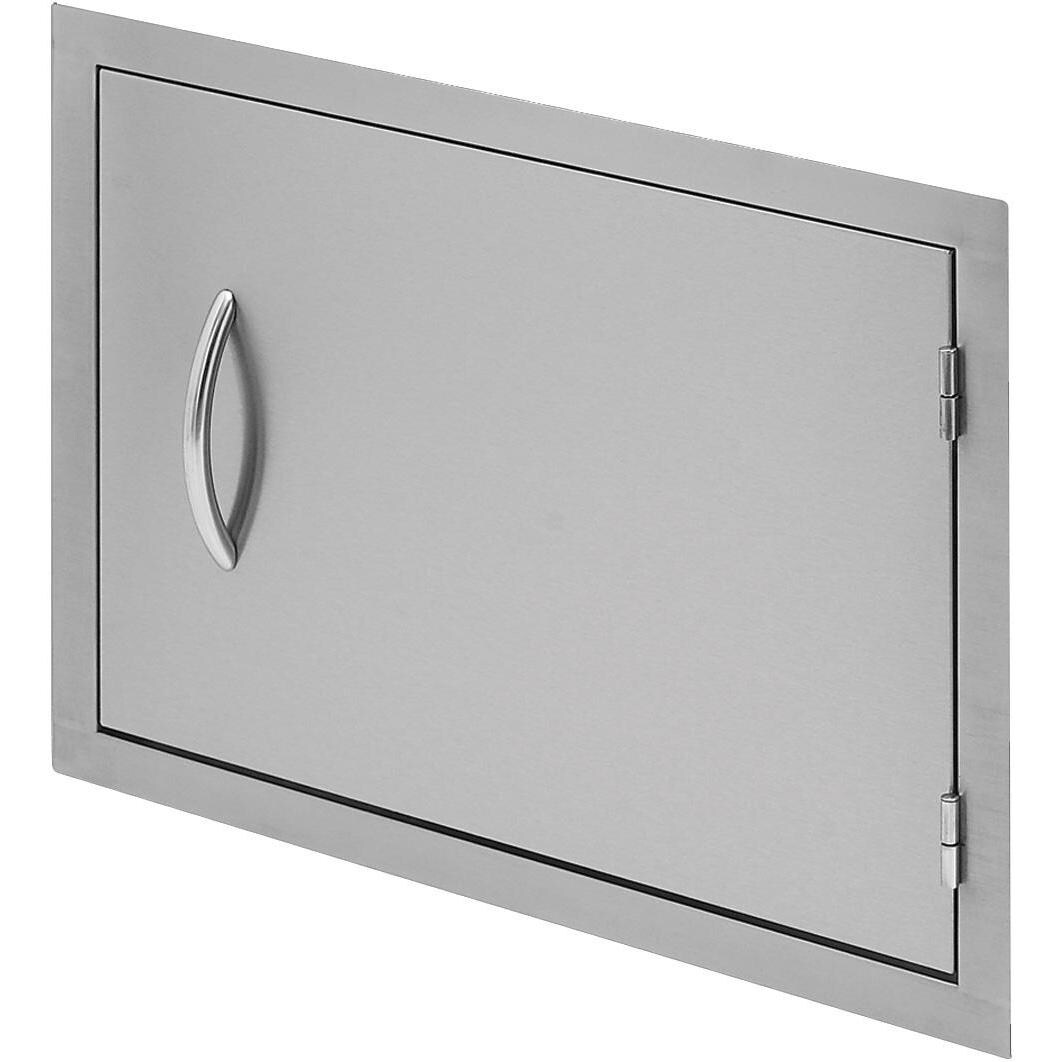 Cal Flame BBQ Island Access Door thumbnail