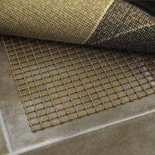 7.6 X 10.8 Outdoor Rug Pad