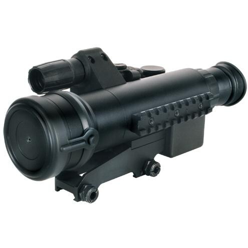 Product image 3 thumbnail