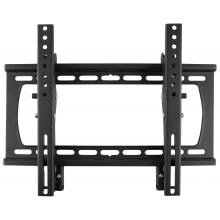 SunBriteTV Outdoor Tilt Mount for 23-43 Inch Medium Displays - Black image