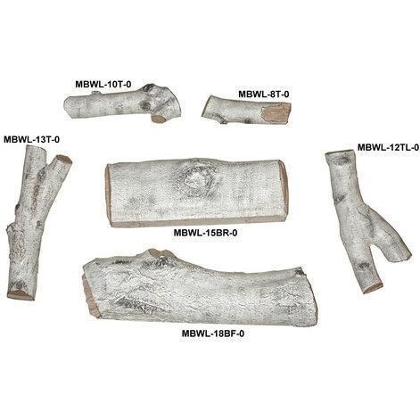 Peterson Mountain Birch Branches thumbnail