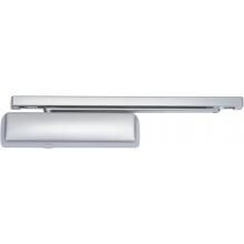 Norton 2800ST Series Cam Action Door Closer - Non-Hold Open - 2800ST 689 image