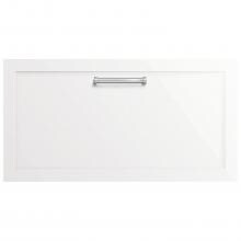 Fisher Paykel Professional (Formerly DCS) 36-Inch CoolDrawer Refrigerator - Panel Ready - RB36S25MKIW N 1