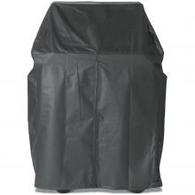 Viking CV130C Grill Cover For 30-Inch Ultra-Premium 100 / 300 Series Gas Grill On Cart image