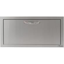 Alfresco 30-Inch Storage Drawer - AB-30DR image